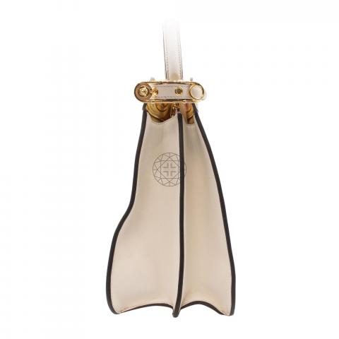Large Product Preview Image 4
